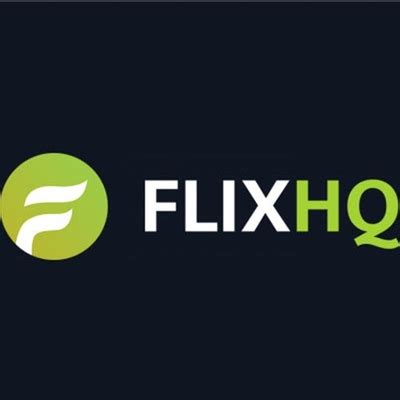 flixhq 2